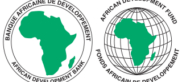 320px-Logo_Afrikanische_Entwicklungsbank.svg