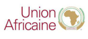 union africaine