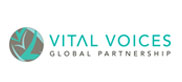 vital voices